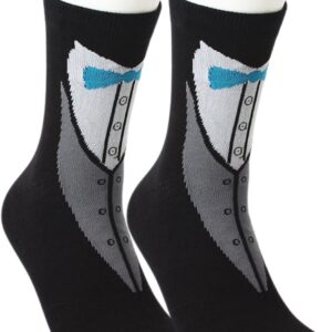 Sokken Smoking Design – Maat 41-46