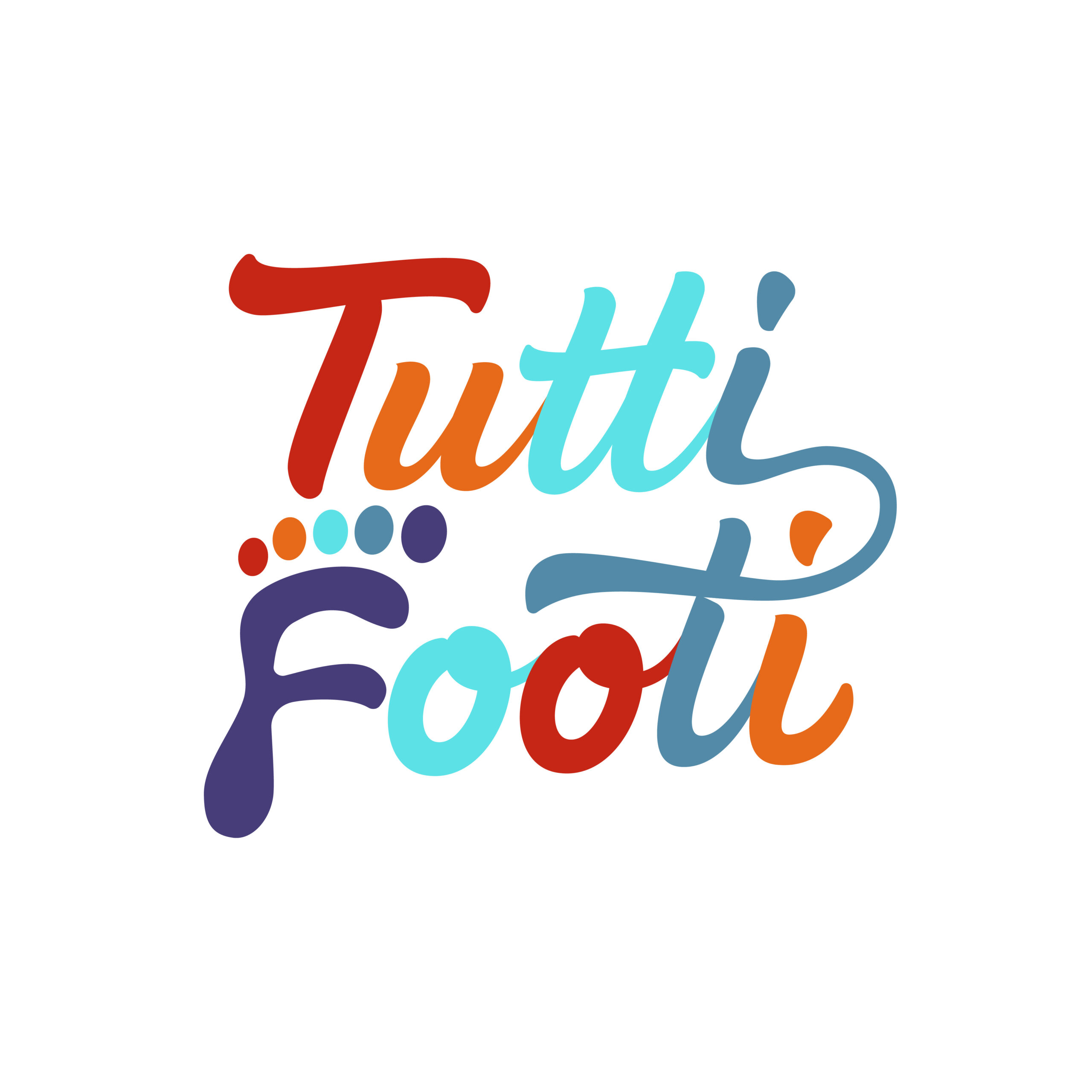 Tutti Footi